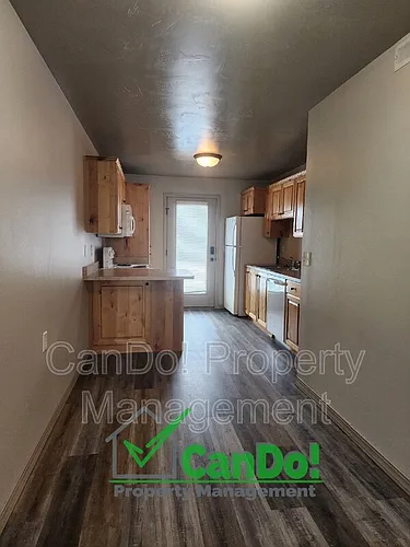 2866 Hunters Loop #202 Photo 1