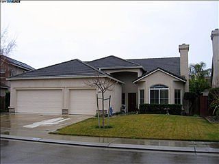 1st image of 5670 Natoma Cir