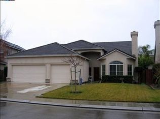 5670 Natoma Cir, Stockton, CA 95219