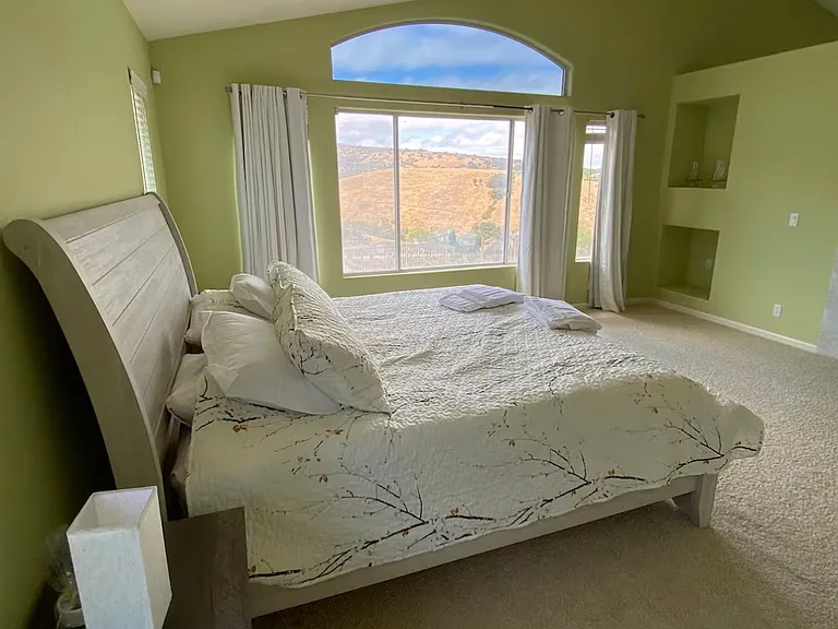 27231 Cortina Way — Photo 25