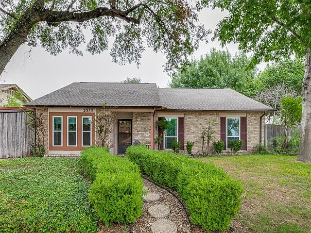 1st image of 2515 Arapaho Dr