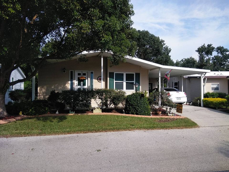 1st image of 3609 Casey Jones Dr