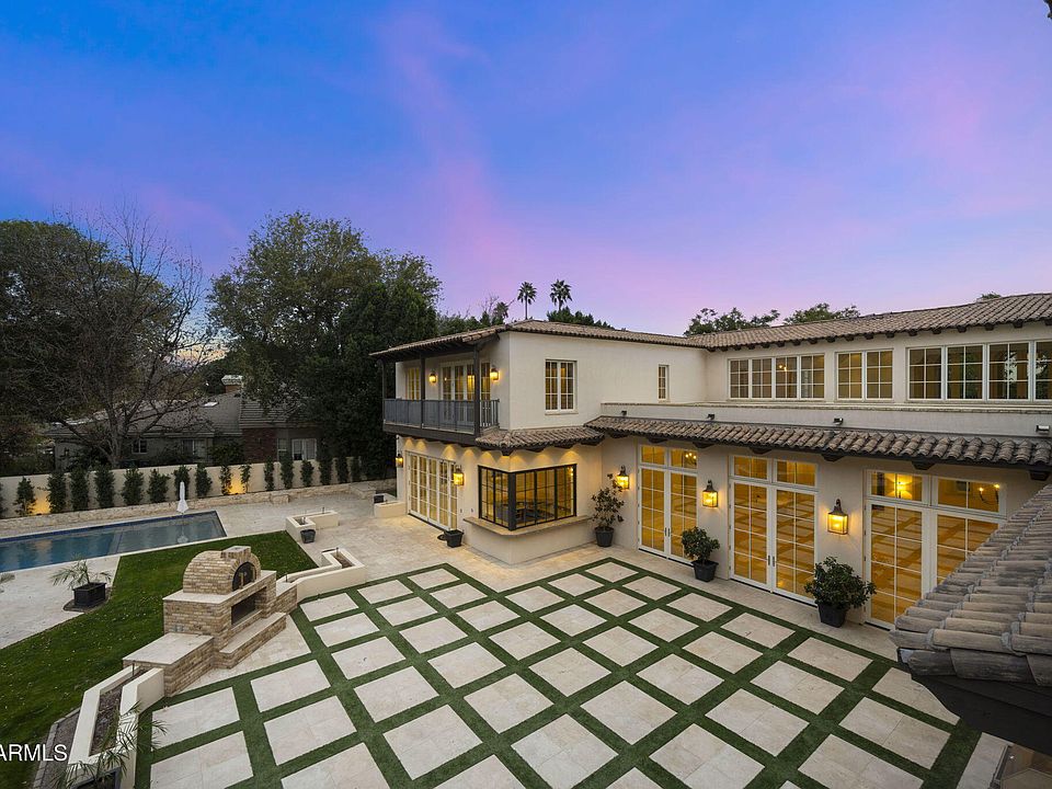 1st image of 5402 E EXETER Boulevard