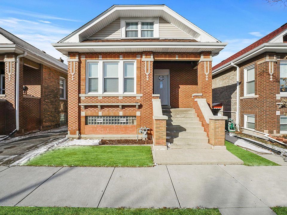 1st image of 1430 S 60th Ct