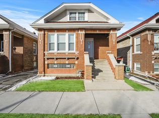 1430 S 60th Ct, Cicero, IL 60804