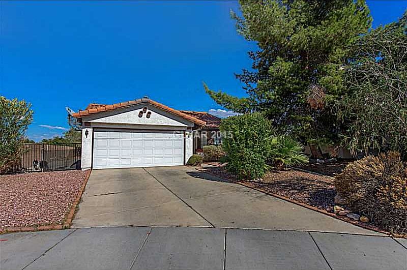 1st image of 2910 Spokane Dr