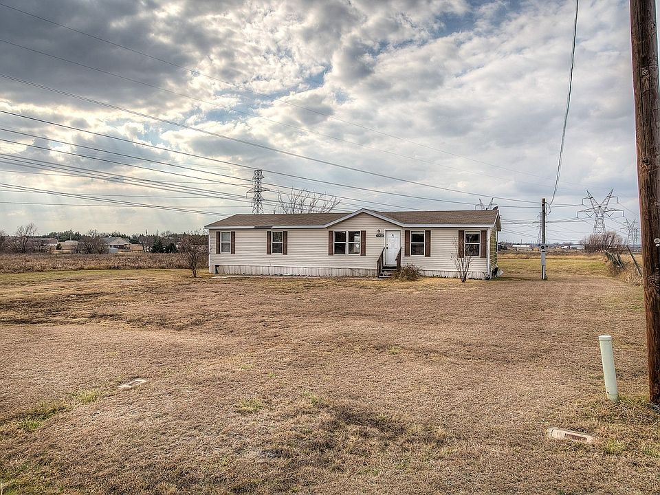 1st image of 11920 County Road 950