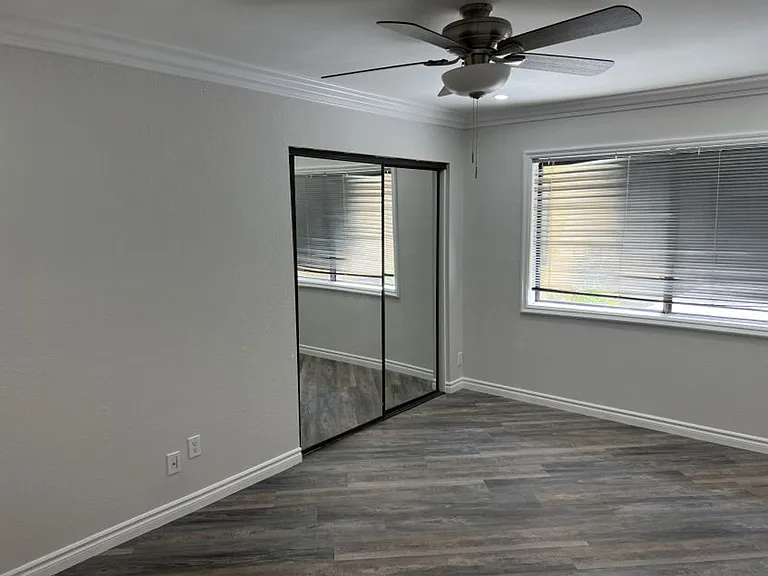 Acre Heights Apartments — Photo 37