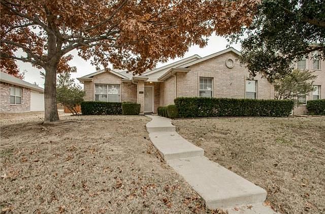 1st image of 2022 Topaz Dr