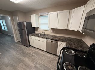 105 Howell Way, Athens, GA 30606