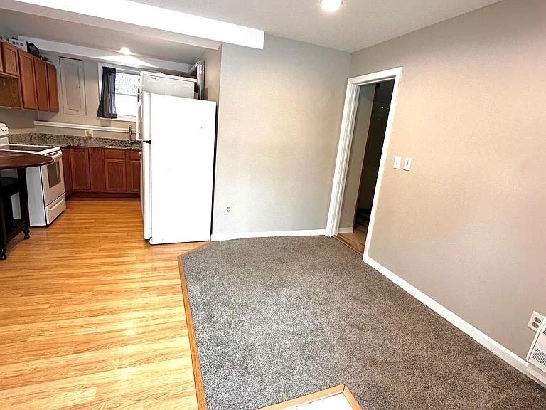 189 Paine District Rd #C — Photo 4