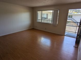 14305 Bancroft Ave #4, San Leandro, CA 94578