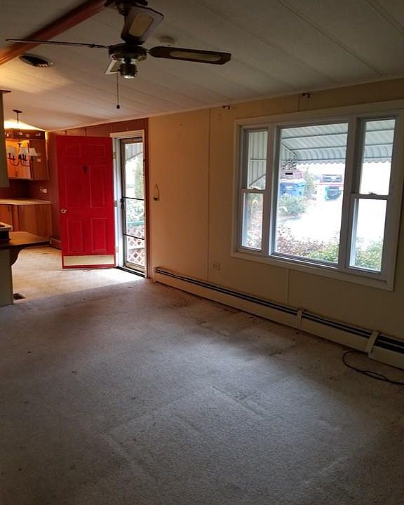 2nd image of 39 Haskell Cir
