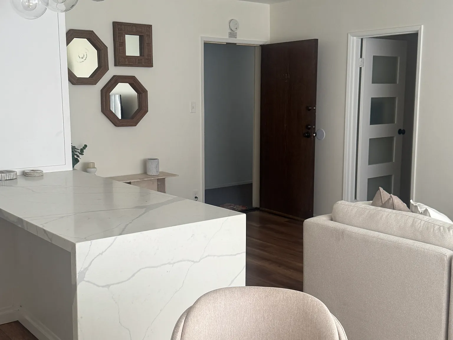 250 Linden Ave — Photo 3