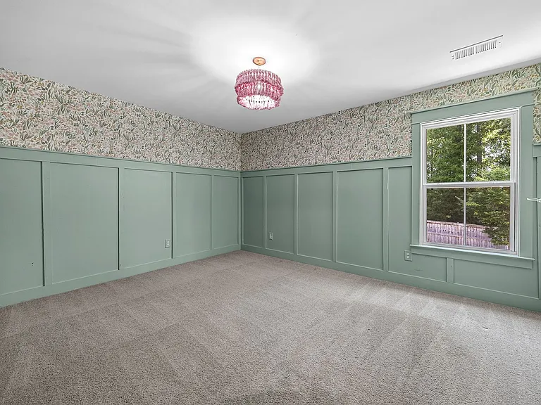 1037 Cortland Valley — Photo 35