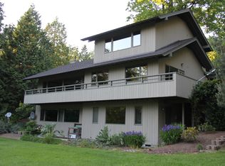 5800 Southview Ln, Ferndale, WA 98248