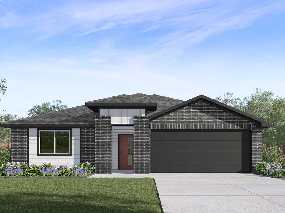 Elevation Image 0.