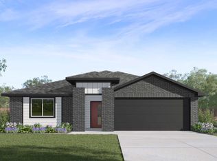 9417 Buckstitch Saddle Dr, Austin, TX 78724