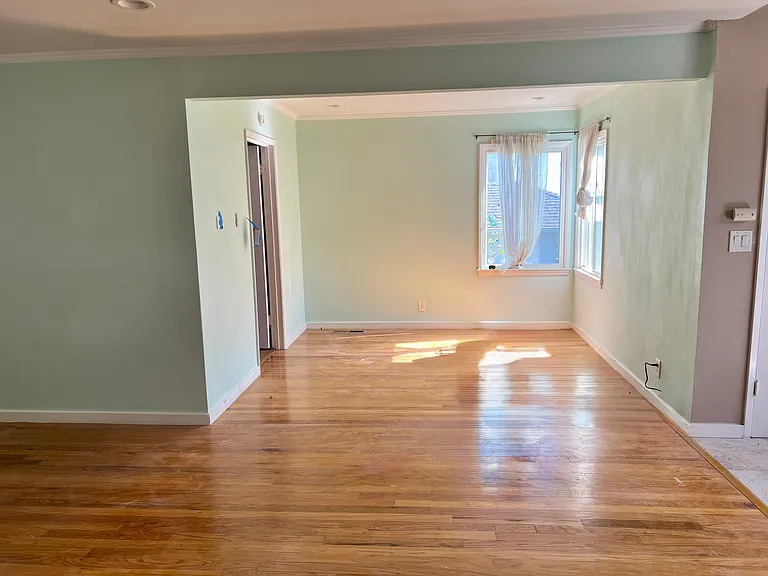 315 Juanita Ave — Photo 10
