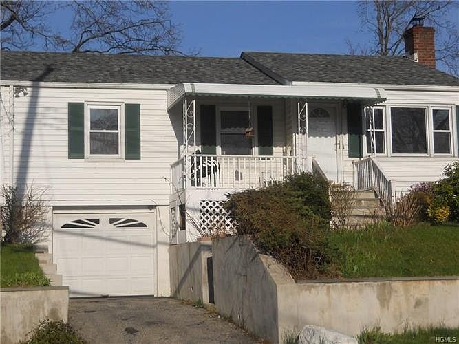 1st image of 354 Church St