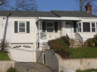 354 Church St, White Plains, NY 10603