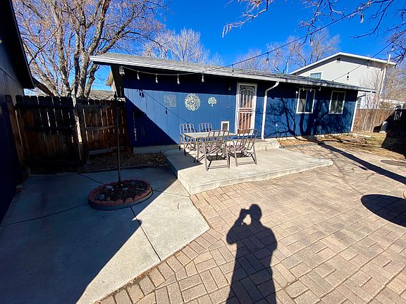 3rd image of 6303 W 92nd Pl