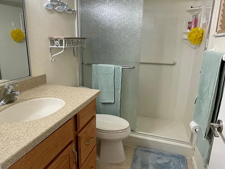 3221 Cody St — Photo 17