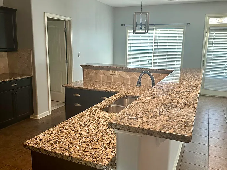 121 Hawks Tail Dr — Photo 15