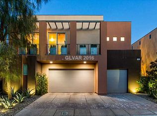 1432 Canyon Ledge Ct, Las Vegas, NV 89117