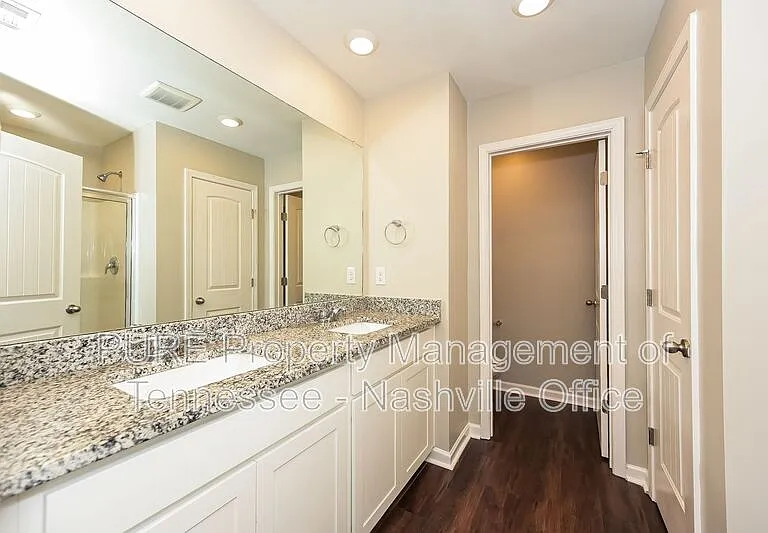 120 Cecil Rd — Photo 13