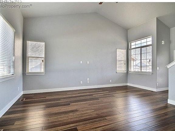 2nd image of 6146 W 8th St
