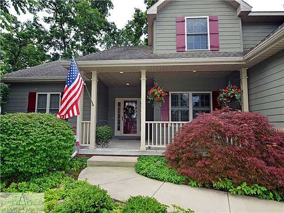 2nd image of 6736 E English Oak Dr