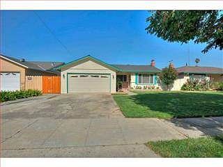 2nd image of 2091 Leon Dr