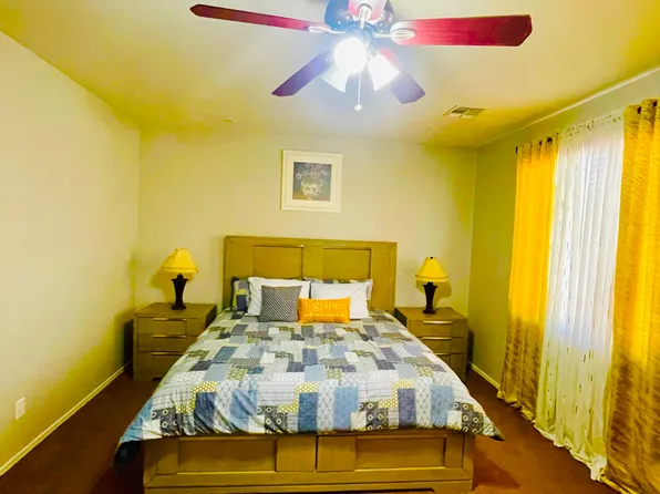 11136 E Starkey Ave, Mesa, AZ 85212