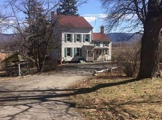 108 Windsor Hwy, New Windsor, NY 12553