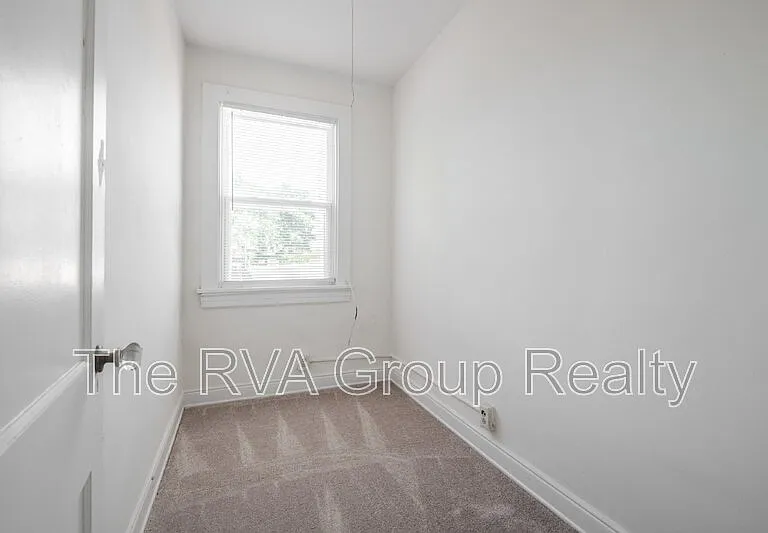 2603 Grayland Ave — Photo 32