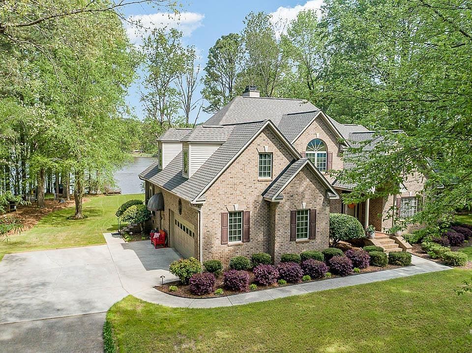 5004 Overlook Dr, Elm City, NC 27822 Zillow
