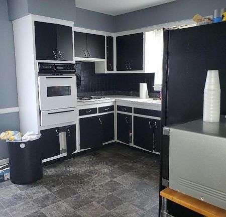 4th image of 143 Vernon Ave