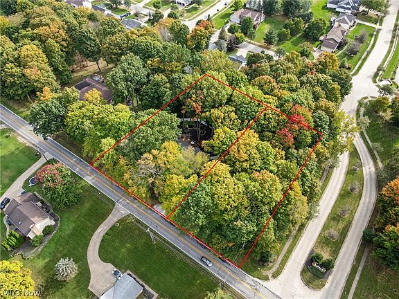 2nd image of 4710 Young Rd
