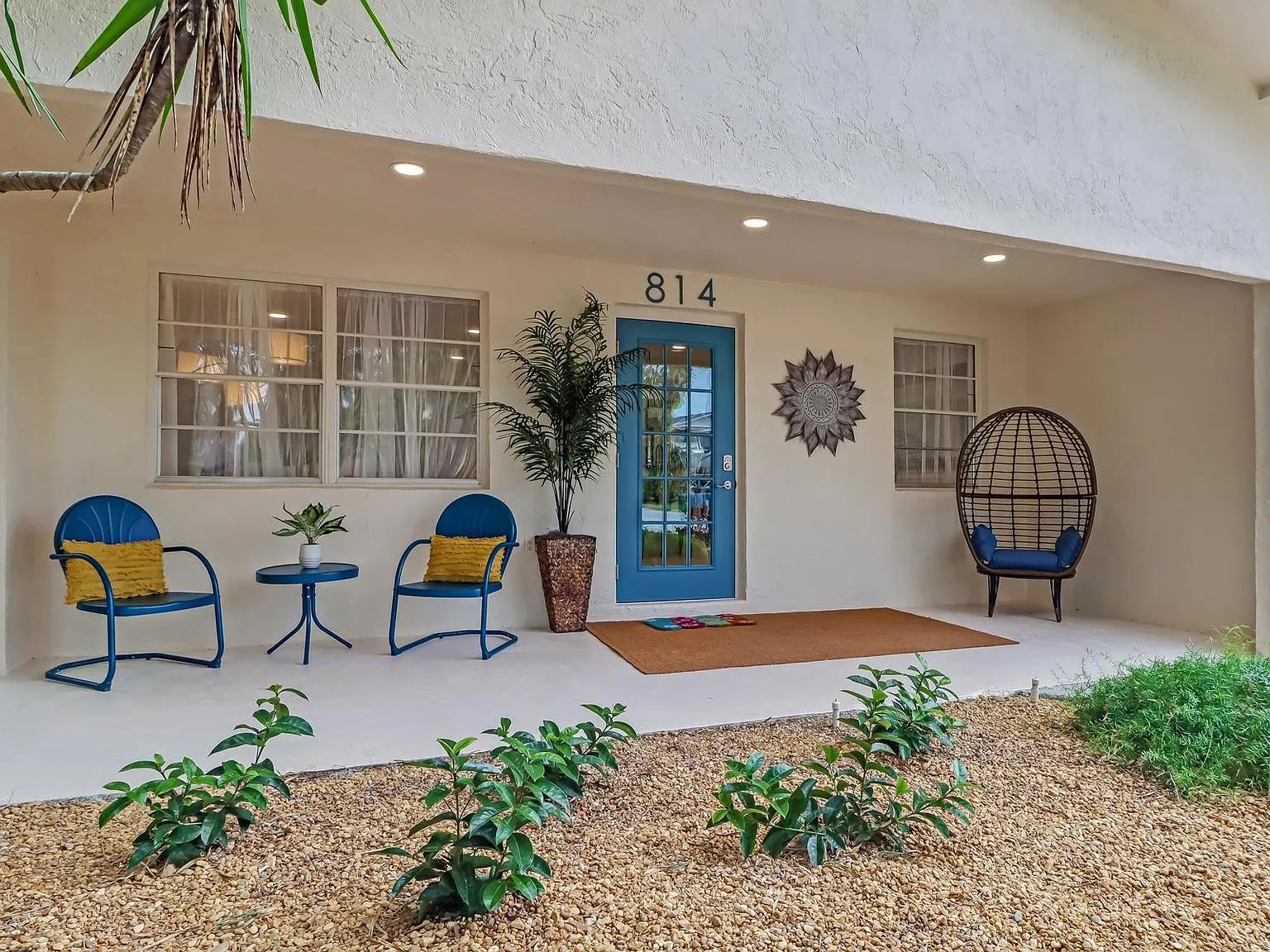 3 bed, 1300 sqft, $10,000 — Photo 2