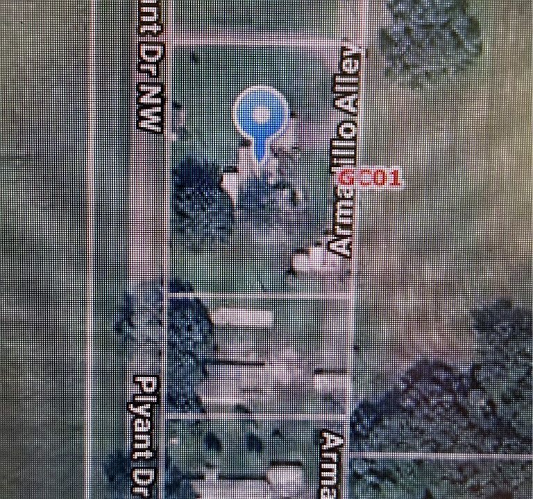 1st image of 1176 Pylant Dr