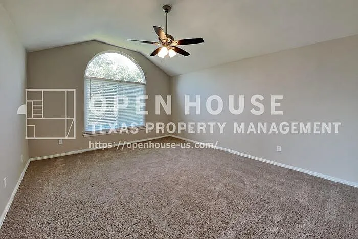 2014 Wahoo Dr — Photo 8