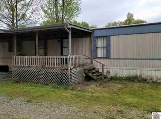 2138 Husband Rd, Paducah, KY 42003