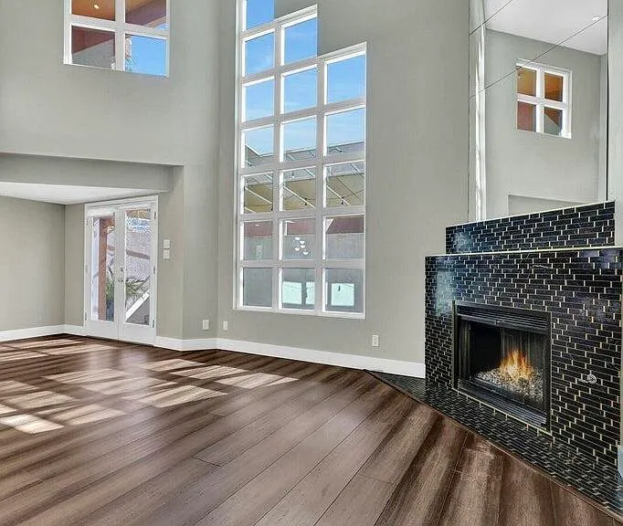 21 W Pasadena Ave #1 — Photo 5