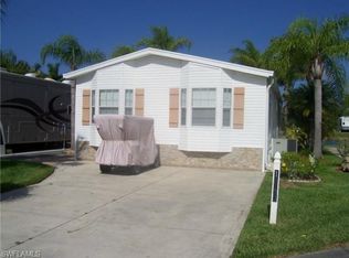 1083 Opal Lake Pt, Naples, FL 34114