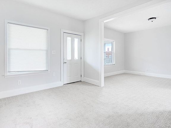 2nd image of 2038 Dowd Ave
