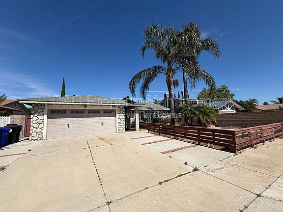 2nd image of 18120 Raymond Ct