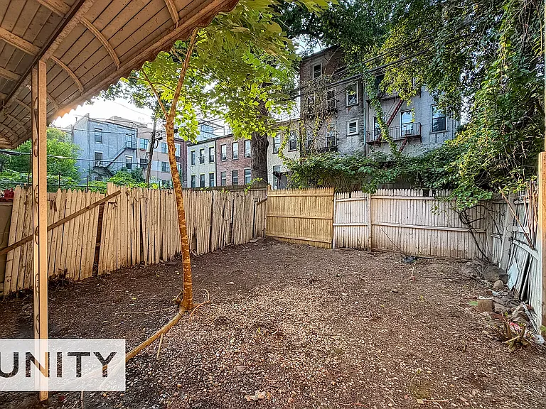 707 Dekalb Ave #1B — Photo 1