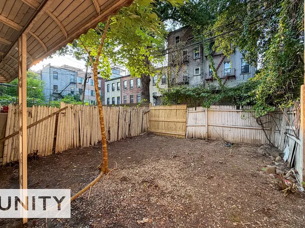 707 Dekalb Ave #1B, Brooklyn, NY 11216