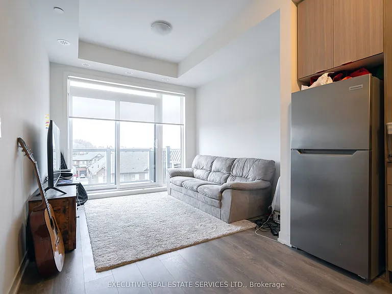 58 Sky Harbour Dr #402 — Photo 19